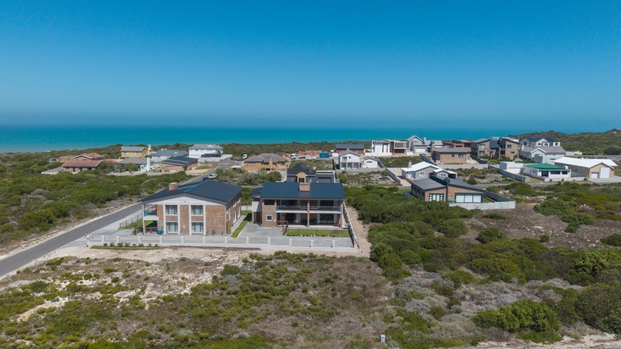 12 Bedroom Property for Sale in Agulhas Western Cape